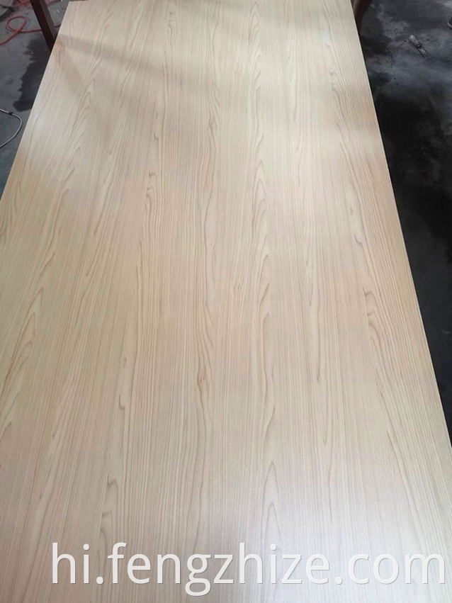 MEL AMINE PLYWOOD